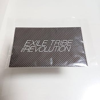 Amazon.co.jp: EXILE SHOKICHI プロデュースグッズ ヘッドホン